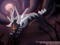 houndoom.jpg